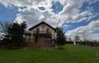 Nicolae Balcescu - Vila P+M - Comision 0% - 1