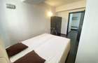 3 camere- Semidecomandat-Parcul Sebastian - 6