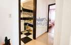 Apartament 2 camere | Vest | Malul Roșu | Utilat+Mobilat | 350€ - 6
