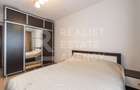 Vânzare, apartament 2 camere, zona Theodor Pallady - 8