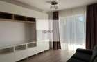 Apartament 2 camere - 13 Septembrie - Sebastian - Vulcan Residence - 1
