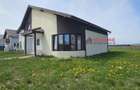 Casa noua individuala in Bod la cheie - Comision 0% - Cod intern 2023 - 1