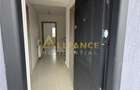 Vila P + 1 | 4 camere - 3 bai | 125 MPU + Teren 290 MP - 6