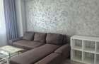 AP. 2 CAMERE-METALURGIEI, CENTRALA PROPRIE, PARCARE, BUCATARIE INCHISA - 2