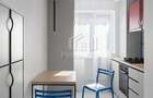 Apartament de inchiriat zona N. Balcescu finisaje de lux totul nou - 16
