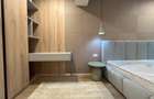 Inchiriere Apartament 4 Camere Iancu Nicolae - 40