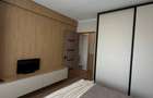 OKAZIE LA VANZARE! 2 CAMERE 50 MP - CITY PARK - LUX - GAZE - - 22
