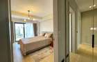 Apartament 4 camere//LUX//BLOC EXCLUSIVIST NOU//Herastrau//Cartierul Francez - 19