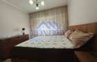 Apartament 2 camere KM 4-5 - 3