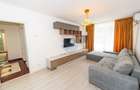 Apartament 3 camere, de vanzare, Crangasi, centrala, mobilat si utilat - 1
