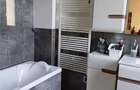 SAGULUI, CASA ISTORICA, 2 DORMITOARE, LIVING, BUCATARIE INCHISA, GRADINA - 3