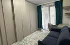 Apartament Nou 3 Camere Mobilat Utilat Lux| Terasa 25 mp Mutare Rapida - 13