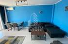APARTAMENT CU 2 CAMERE OPEN SPACE DUMBRAVITA - 3