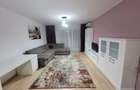 Apartament 2 camere Top City cu boxa - 9