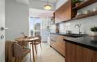 Apartament 2 camere Evergreen Towers I Comision 0% - 4