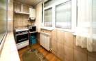 42.5oo euro, apartament o camera LIBER!!!,  etaj intermediar Siderurg - 1