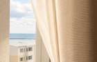 2 Camere 60mp Zona Faleză Nord Vedere la Mare și Lac Renovat Total - 10