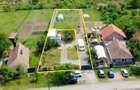 COM 0% Teren de vanzare pentru casa | Cornesti - 5
