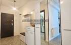 PRIMUL CHIRIAS - Ap2cam + PARCARE PRIVATA - Bloc Nou 2026 - Campus - 450 euro - 9