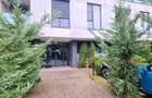 Apartament modern într-un complex rezidențial privat - 1