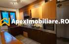 Apartament 4 camere de inchiriat Pacii București | ApexImobiliare.ro - 6