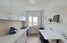 Apartament 2 camere  de vanzare Turda - 6