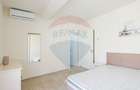Apartamente 3 camere de închiriat ultracentral, clădire nouă, Oradea - 7