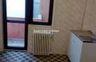 Vanzari Apartamente 4 Camere Piata Chibrit - 12