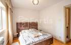 Apartament cu 2 camere zona Rogerius - Oradea - 6