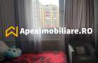 Apartament 3 camere de inchiriat Lujerului București | ApexImobiliare.ro - 5