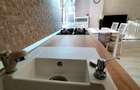 Apartament 2 camere, parcare inclusă –  Zona Tătărași - 12