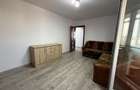 Inchiriere apartament 2 camere decomandat strada Dunarii - 9