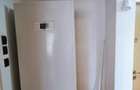 62000euro -Garsoniera et1- 33mp-bloc mixt- metrou - 6