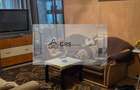 Apartamnet 3 camere 69mp, decomandat, Zona Fizicienilor - 3