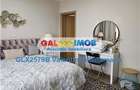 Apartament 3 Camere Pipera COD 232 - 30