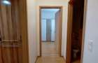 Apartament 2 Camere Doamna Ghica Plaza - 2