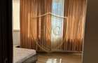 Apartament cu 2 camere | Centrala proprie | Proximitate metrou - 4