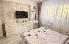 Apartament 2 camere de vânzare | Popești-Leordeni | Decomandat - 9