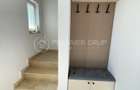 Casa 4 camere 2 bai 110mp, Valea Lupului, 2024, acces auto, acces asfaltat - 8