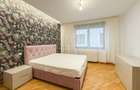 3 Camere 150 MP Soseaua Nordului | Herastrau - 18
