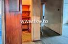 Apartament spațios de 3 camere, decomandat, langa metrou - 6