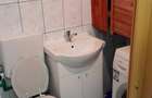 Apartament cu 3 camere, 77 mp in  Manastur str. Primaverii - 7