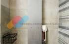 Apartament 3 camere, 60 mp, Gheorgheni, zona Nicolae Titulescu - 8