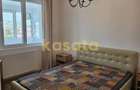 Apartament 2 camere de închiriat – Bucureștii Noi - 2