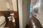 Apartament 2 camere Oancea - 3