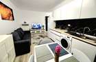 De vanzare: Apartament 2 camere Moara de Vant | Moon Reflexes Residence - 3