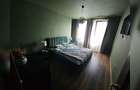 COMISION 0%! Casă 120 mp, 4 camere, curte 352 mp, PET FRIENDLY, Dezmir - 12