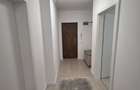 Prima inchiriere! Apartament 2 camere si loc de parcare subteran - 8