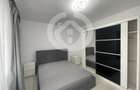 APARTAMENT 2 CAMERE - 60MP | PARTER | SELIMBAR, SIBIU - 9