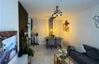 Metrou Berceni-Apartament 2 Camere-Mobilat - 2